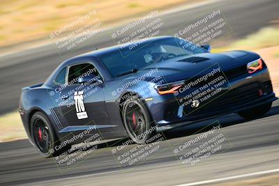media/Jun-07-2025-Speed Ventures (Sat) [[b125dfaa5b]]/Green group/Turn 2 (Session 1)/
